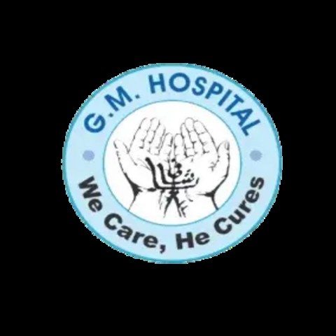 GM Clinic Profile Picture