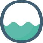 Laundry Service in Bangalore Profile Picture