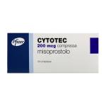 Cytotec Oman Profile Picture