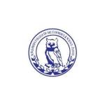 St Wilfreds College Profile Picture