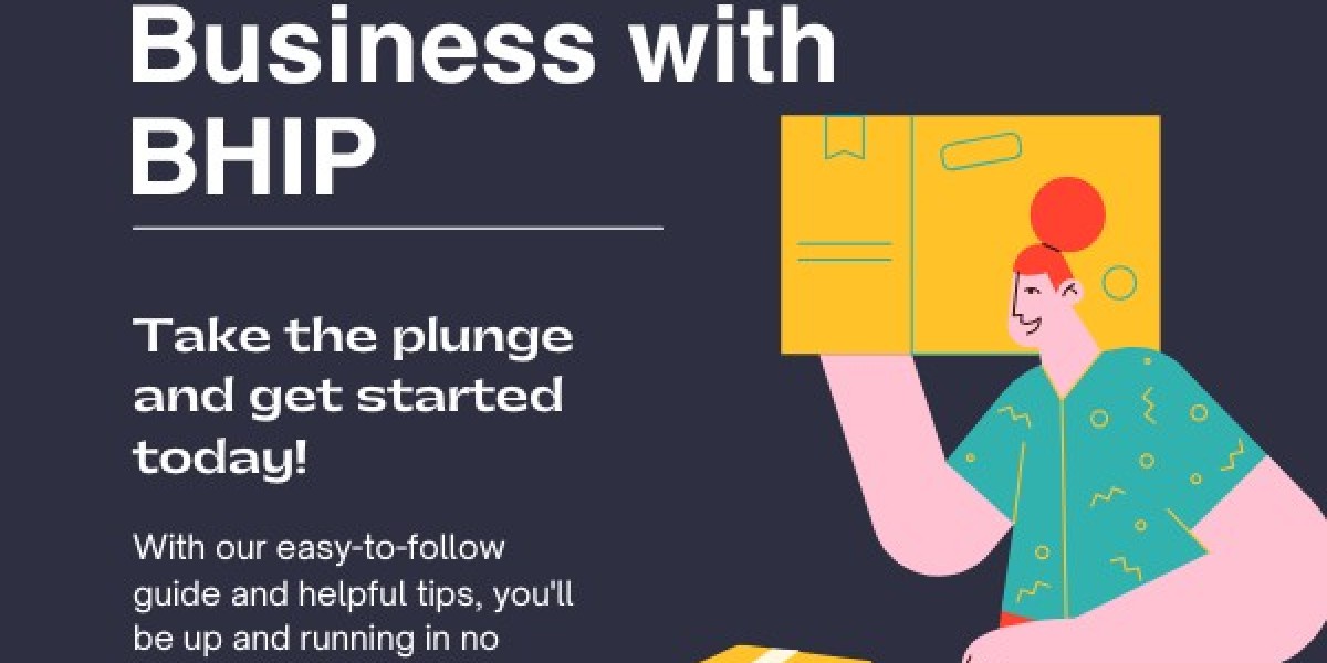 How To Address Shipping Backup In Dropshipping