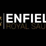 enfieldroyalsaudi041 Profile Picture