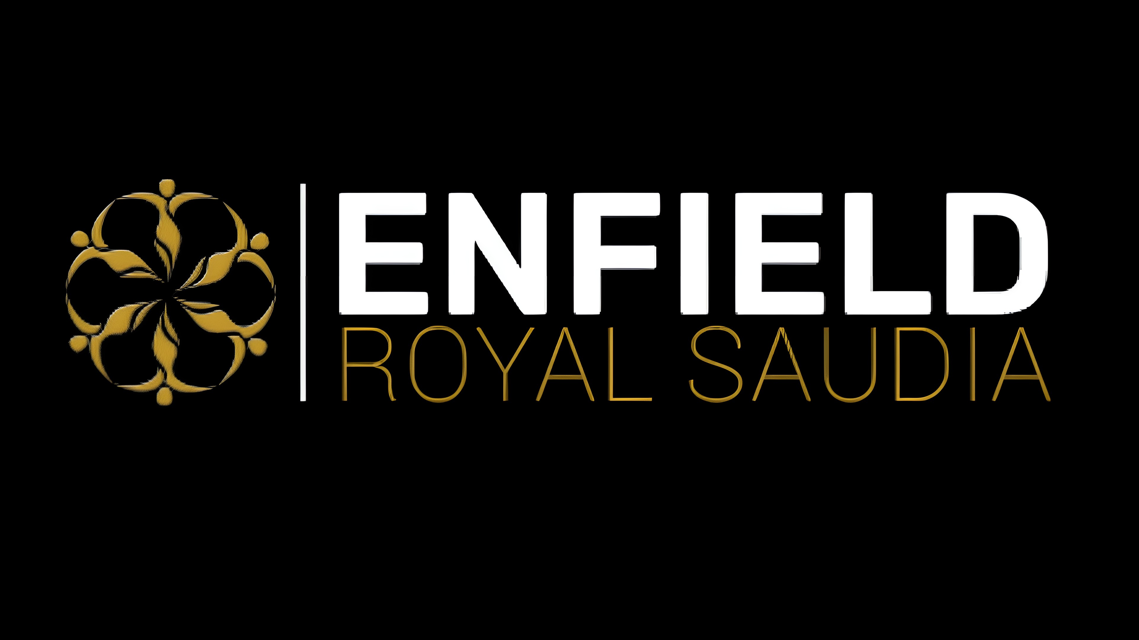 enfieldroyalsaudi041 Profile Picture
