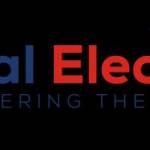 Jalal Electronics Profile Picture