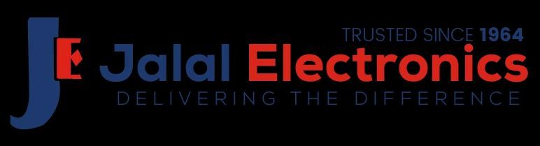 Jalal Electronics Profile Picture