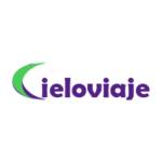 Cieloviaje Cieloviaje Profile Picture