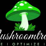mushroom tropics Profile Picture