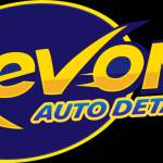 Rev 1 Auto Detailing Profile Picture
