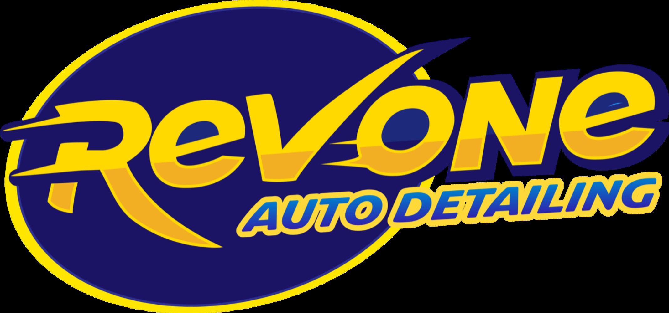 Rev 1 Auto Detailing Profile Picture