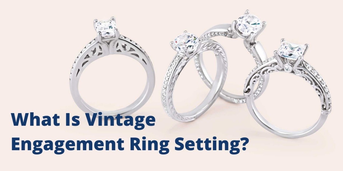 Engagement Ring Builder Powered by Rapnet