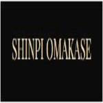 Shinpi Omakase Profile Picture