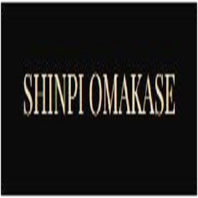 Shinpi Omakase Profile Picture