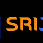 srijan institute Profile Picture