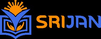 srijan institute Profile Picture