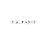 Civil craft Profile Picture