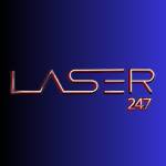 Laser247 Profile Picture