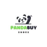 Panda buy Profile Picture