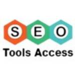 SEO TOOLS ACCESS Profile Picture
