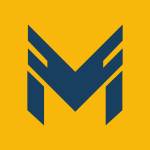 Magnitof Shop Profile Picture