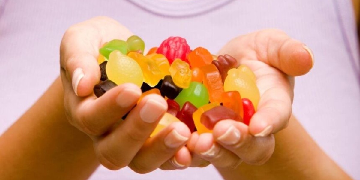 https://www.facebook.com/New.Age.Hemp.Gummies/