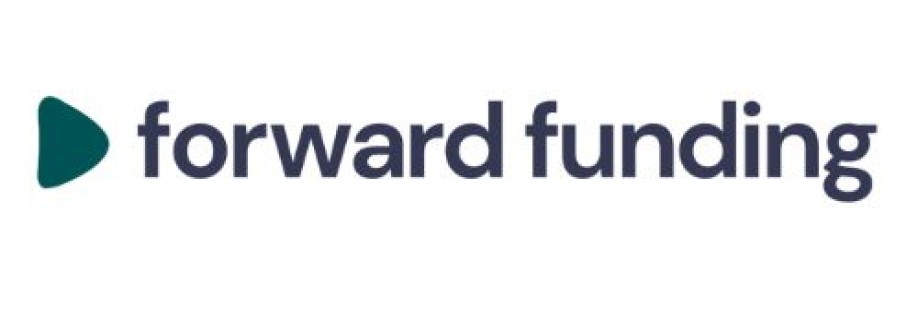 Forward Funding Cover Image