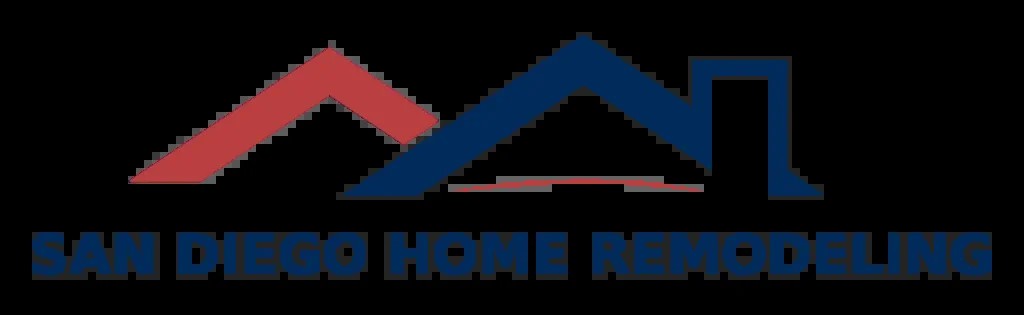 San Diego Home Remodeling Profile Picture