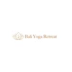 Bali Yoga Retreat Profile Picture