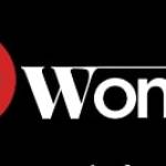 Cio women magazine Cio women magazine Profile Picture