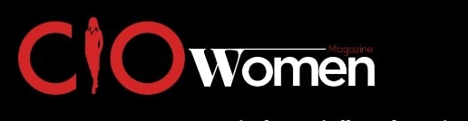 Cio women magazine Cio women magazine Profile Picture