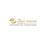 The Sight Avenue Hospital Profile Picture