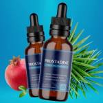 Prostadine Natural Solution For Prostate Is Profile Picture