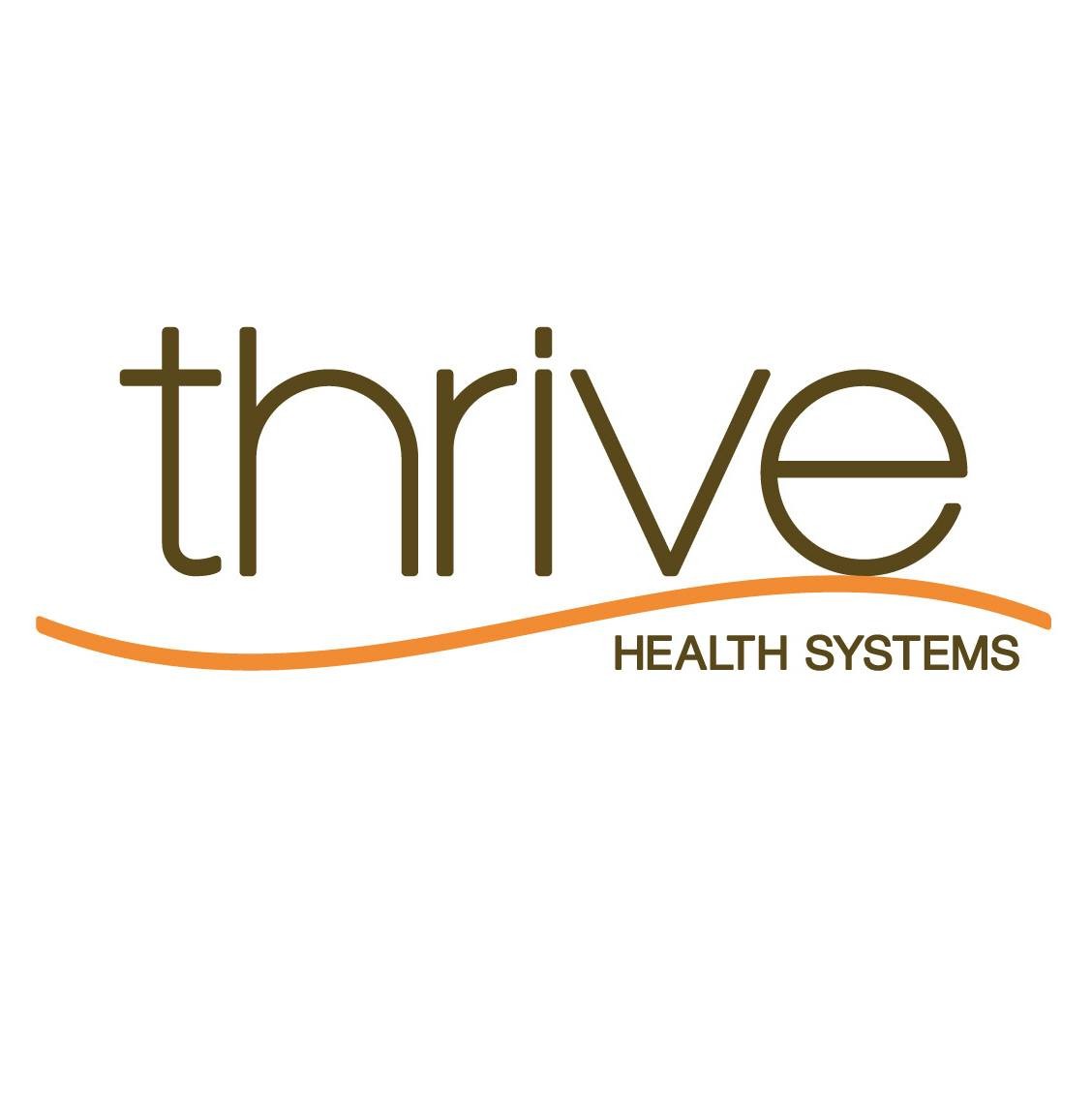 Chiropractic Care in Colorado Springs CO Profile Picture