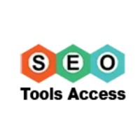 SEO Tools Access Profile Picture