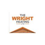 thewrightheatingltd Profile Picture