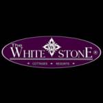 Prashant Choudhary Profile Picture