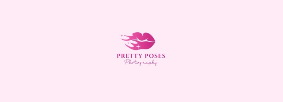 prettyposes Cover Image