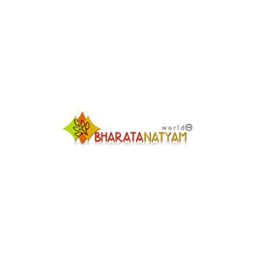 Bharatnatyam World Profile Picture