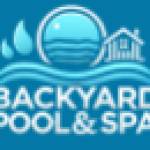 backyard poolspa Profile Picture