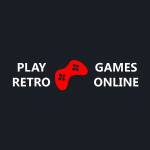 Play Retro Games Profile Picture