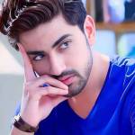 Noman Khalid Profile Picture