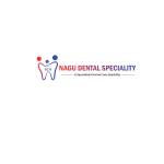 Nagu Dental Clinic Profile Picture