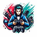 Mantrishop Login Profile Picture