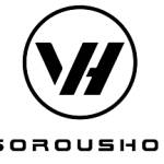 Vigorous Home Profile Picture