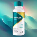 mocida5145 Profile Picture