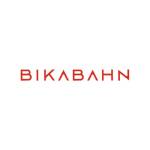 BikaBahn Profile Picture