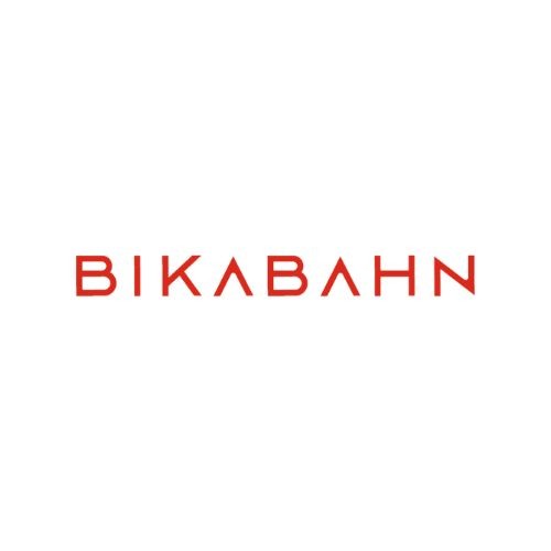 BikaBahn Profile Picture