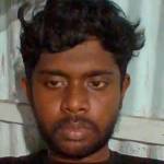 Rashel Mahmud Profile Picture