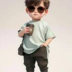 akash gharge Profile Picture