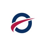opteamix LLC Profile Picture