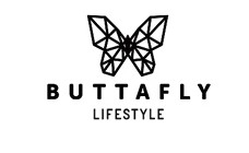 Butta Fly Profile Picture